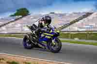 motorbikes;no-limits;november-2022;peter-wileman-photography;portimao;portugal;trackday-digital-images